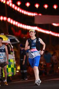 BIB: 
                            <button type="button" onclick="openModal(23884222)" class="btn btn-primary btn-sm float-right btn-popup" data-toggle="modal" data-target=".modal-high-quality">
                        <i class="fas fa-shopping-cart"></i> Add to Cart
                    </button>
                                            <button type="button" onclick="isThisMe(23884222, true)" class="btn btn-success btn-sm float-right btn-popup btn-isme hidden" data-toggle="tooltip" data-placement="bottom" title="นี่คือรูปของคุณใช่ไหม คลิกที่นี่เพื่อเอาเข้าอัลบั้ม">
                        <i class="fas fa-plus"></i> Add to album
                    </button>
                    <button type="button" onclick="isThisMe(23884222, false)" class="btn btn-warning btn-sm float-right btn-popup btn-isnotme hidden">
                        <i class="fas fa-ban"></i> Remove from album
                    </button>